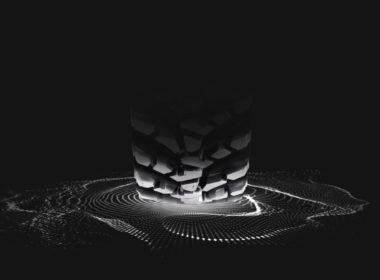 Nokian Tyres Intuitu