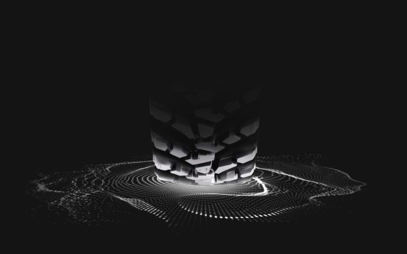 Nokian Tyres Intuitu