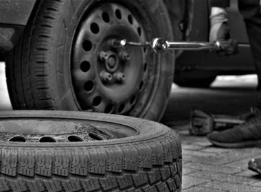 Opona zimowa czy wielosezonowa