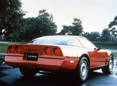 samochody za 25 tys. zł