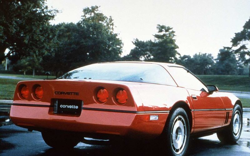 samochody za 25 tys. zł