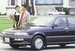 Toyota Carina IV