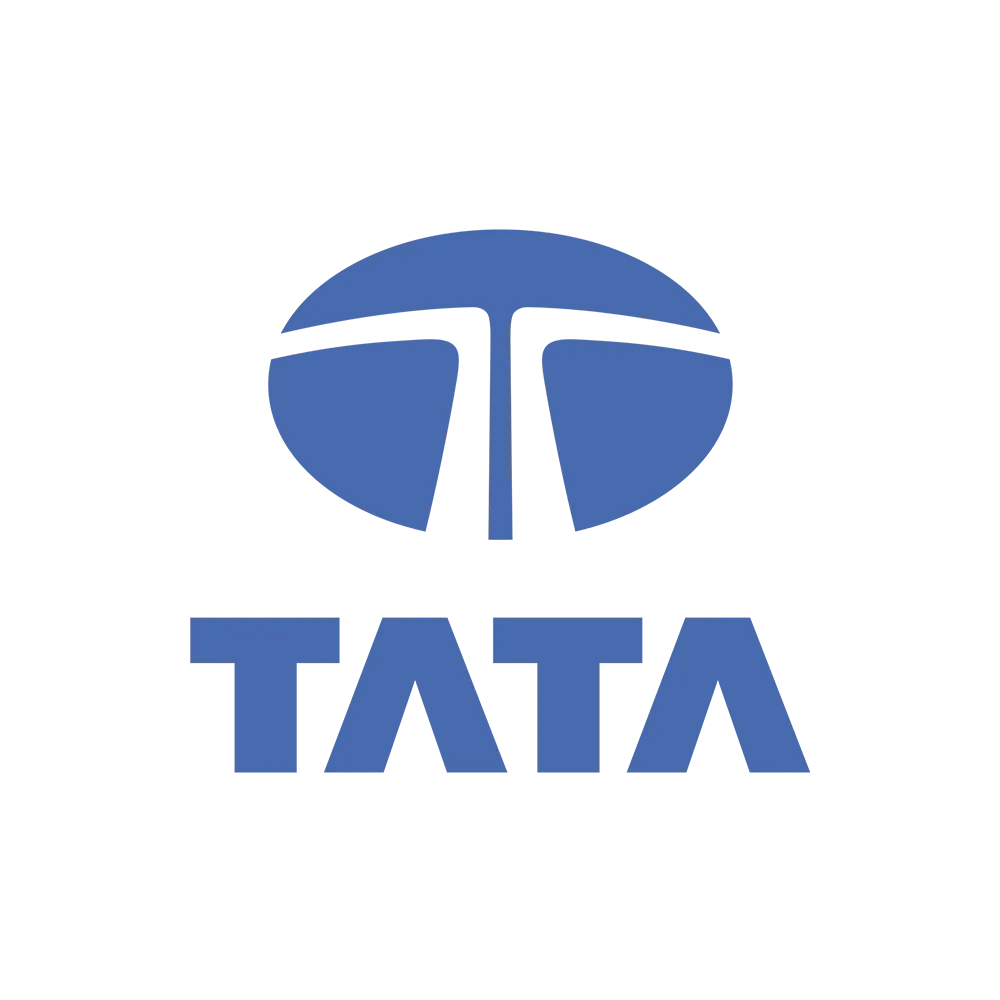 TATA logo